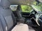 2019 Toyota Tundra 4WD SR5