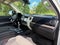2019 Toyota Tundra 4WD SR5