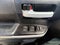 2019 Toyota Tundra 4WD SR5