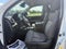 2019 Toyota Tundra 4WD SR5