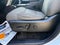2019 Toyota Tundra 4WD SR5