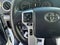 2019 Toyota Tundra 4WD SR5