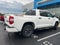 2019 Toyota Tundra 4WD SR5