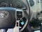 2019 Toyota Tundra 4WD SR5