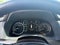 2019 Toyota Tundra 4WD SR5