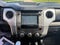 2019 Toyota Tundra 4WD SR5
