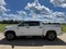 2019 Toyota Tundra 4WD SR5