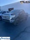2017 Toyota Tundra 2WD SR