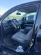 2017 Toyota Tundra 2WD SR