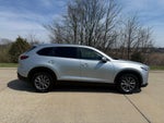 2018 Mazda Mazda CX-9 Sport