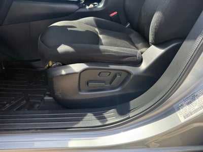 2018 Mazda Mazda CX-9 Sport