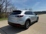 2018 Mazda Mazda CX-9 Sport