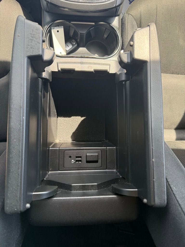 2018 Mazda Mazda CX-9 Sport