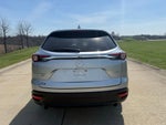2018 Mazda Mazda CX-9 Sport