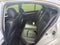 2009 INFINITI G37 Sedan x