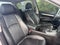 2009 INFINITI G37 Sedan x