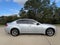 2009 INFINITI G37 Sedan x