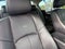 2009 INFINITI G37 Sedan x