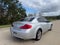 2009 INFINITI G37 Sedan x