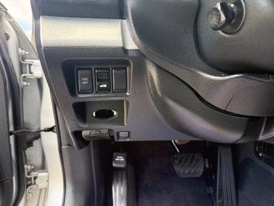 2009 INFINITI G37 Sedan x