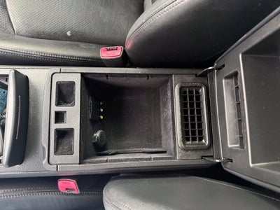 2009 INFINITI G37 Sedan x
