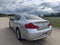 2009 INFINITI G37 Sedan x