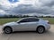 2009 INFINITI G37 Sedan x