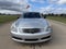 2009 INFINITI G37 Sedan x