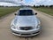 2009 INFINITI G37 Sedan x