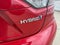 2021 Toyota Corolla Hybrid LE