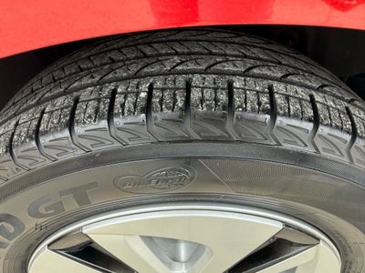 2021 Toyota Corolla Hybrid LE