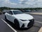 2023 Lexus IS IS 350 F SPORT