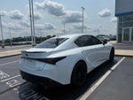 2023 Lexus IS IS 350 F SPORT