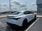 2023 Lexus IS IS 350 F SPORT