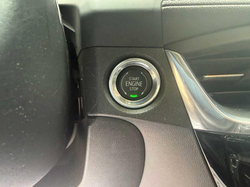 View 36