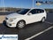 2010 Hyundai Elantra Touring GLS