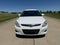 2010 Hyundai Elantra Touring GLS