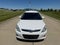 2010 Hyundai Elantra Touring GLS
