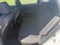 2010 Hyundai Elantra Touring GLS