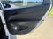 2010 Hyundai Elantra Touring GLS