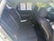 2010 Hyundai Elantra Touring GLS