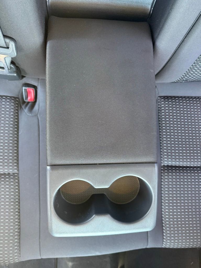 2010 Hyundai Elantra Touring GLS