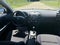 2010 Hyundai Elantra Touring GLS
