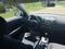 2010 Hyundai Elantra Touring GLS