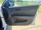 2010 Hyundai Elantra Touring GLS