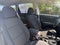 2010 Hyundai Elantra Touring GLS