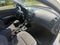 2010 Hyundai Elantra Touring GLS