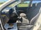 2010 Hyundai Elantra Touring GLS