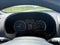 2010 Hyundai Elantra Touring GLS