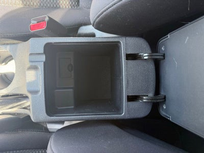 2010 Hyundai Elantra Touring GLS